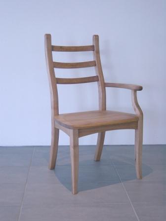 椅子 その5